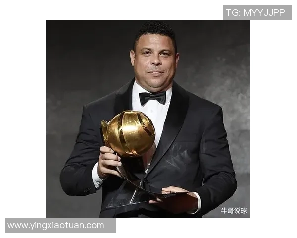 国家足球发展是否能培养出更多国际级明星球员