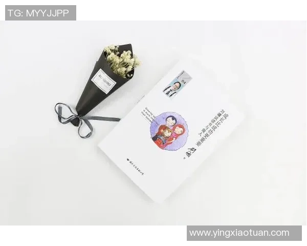 足球明星背后的强势父母如何塑造他们的职业生涯与人生道路