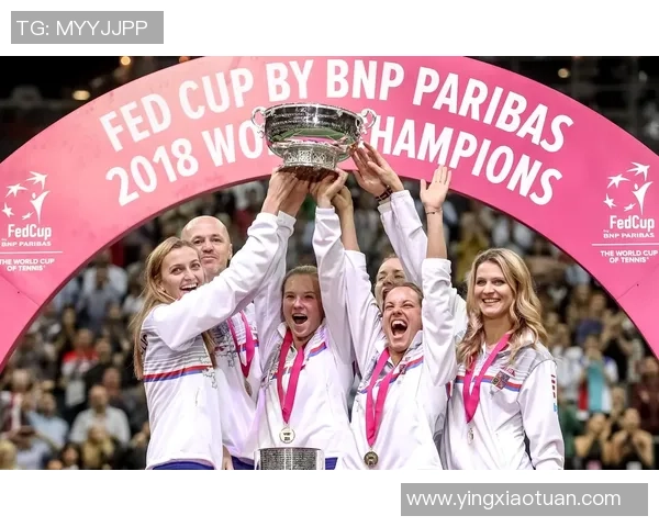 重庆网球队的崛起之路联合会杯特别报道见证成长与荣耀