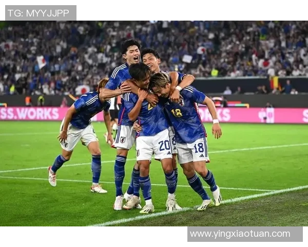 日本足球明星名单揭秘出线背后的英雄与传奇