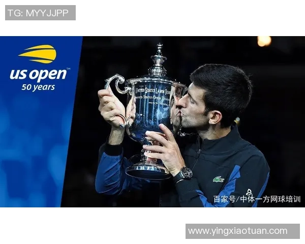 赛后复盘：西安网球队与北京网球队的战术意识与表现分析