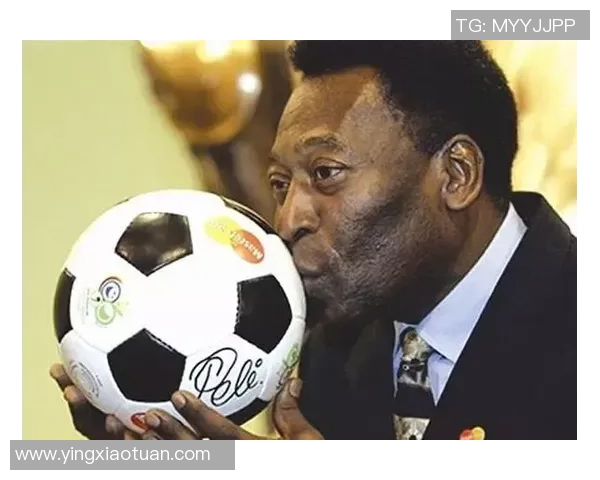 足球明星帅气名字盘点让你了解那些闪耀绿茵场的传奇人物