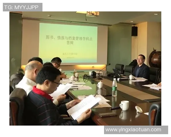 重庆排球队个人能力分析与表现评估的深入探讨与研究