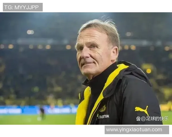 足球明星离世引发全球哀悼感动视频回顾他们的辉煌与传奇人生