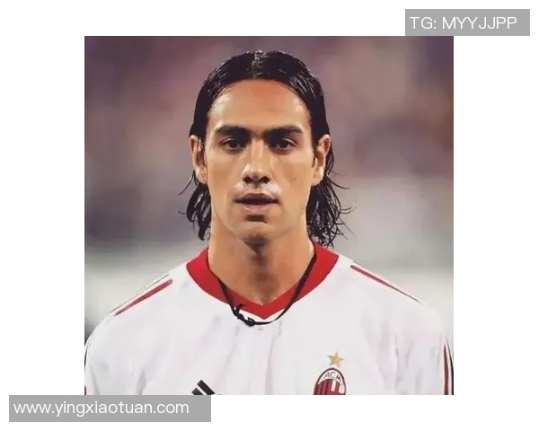 国外足球明星长发造型大盘点引领时尚潮流的运动风尚