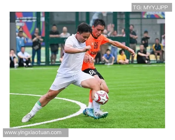 成都足球队个人能力变革引发热议助力球队崛起与发展