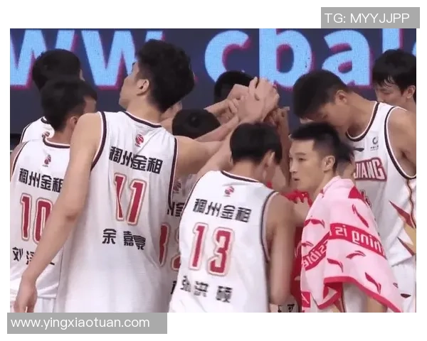 杭州羽毛球队以86分稳居锦标赛积分榜首位展现强劲实力